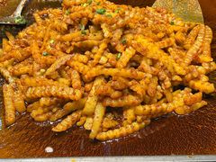 -周小亮丁家坡洋芋(全国总店)