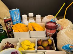 -北方暖暖温泉洗浴(沈阳北站店)