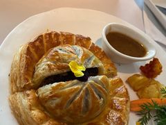 -佐度王子扒房(天鹅湖店)