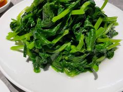 -鼎泰丰(国贸商城店)