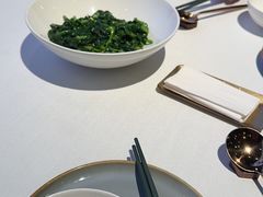 -潮民公馆(BFC外滩金融中心店)