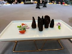 -乾园.魏庐湖景餐厅(花港店)