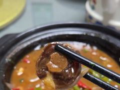 -元鼎宝驴香·全驴宴(江宁店)