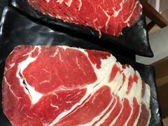 -八角锄烧·肉火锅(天河城店)