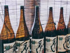 -小川洋风料理(汉街店)