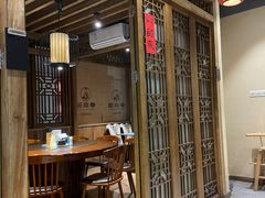 -醉南拳客家菜·河田鸡(东街口航空大厦店)