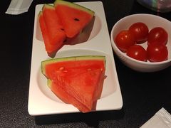 -辣尚瘾·烤鱼·新川菜(牡丹园直营店)