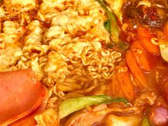 -李先生的首尔小馆(松江启源广场店)