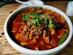 -听香·678茶铺(猛追湾店)