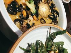 -火宫殿·湘菜小吃·商务宴请·生日聚会(东塘店)