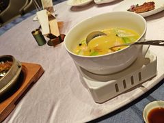 -盛福楼·惠山宴·明档江浙菜