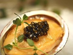 -味界·精致赣菜(招商花园城店)