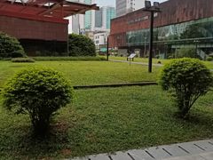 -南越王博物院(王宫展区)