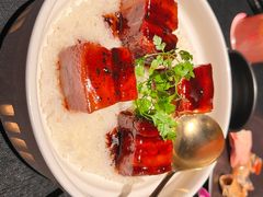 -醉东Oriental House(静安嘉里中心店)