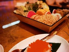 -咖啡苑 - 蔚藍夏日限定主题(永利皇宫店)