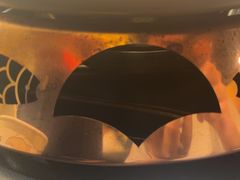 -师烤·豆花烤鱼(广州荔湾扬韬广场店)