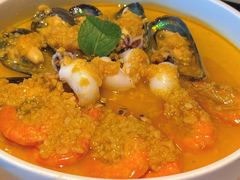 -四道菜·福建菜馆(新街口金鹰店)