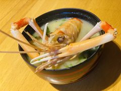 -本逸·割烹料理(湖墅店)