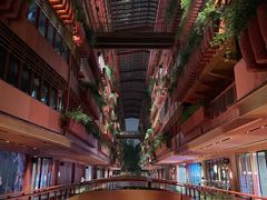 -二酉书店TOYOU BOOKS