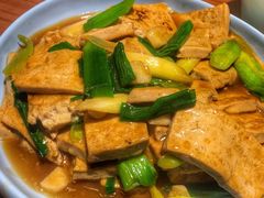 -禾珍珠家常小馆(河南博物院店)