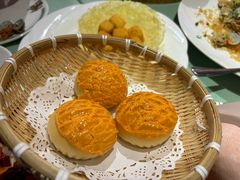 -肥福排档(星光店)