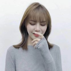 点击看大图 -东尚style造型