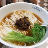 可以和爸妈一起吃的长沙小吃铺😋