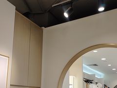 -海马体照相馆(北京apm店)
