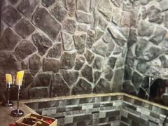 -CitiHot欢悦酒店(广州北京路店)