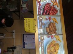 -鸡脚旮旯平江路店