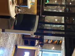 -密友回转自助火锅(世茂国际广场店)