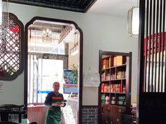 -福顺祥大盘鸡(临潼店)
