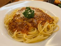 -萨莉亚意式餐厅(长安万达店)
