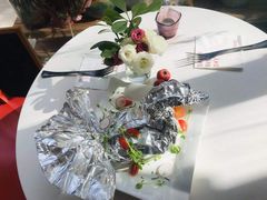 -威克特披萨汉堡