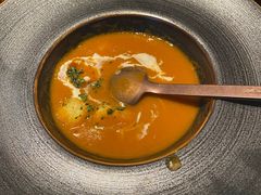 -杭州桐庐康莱德酒店西餐厅-舍