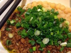 -秦云老太婆摊摊面(全国总店)