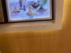 -鲜芋仙(群光广场店)