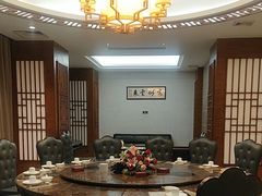 -迎喜海鲜酒楼(鹏森·海纳中心店)