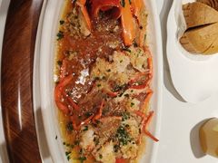 -老绍兴养和饭店(向阳不夜城店)