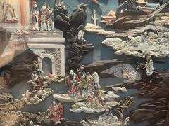 -德全心悦酒店(北京金台路地铁站店)