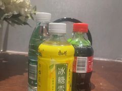 -东升·日式泡泡浴SPA·养生(新街口店)