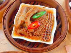-点都德(千灯湖环宇城店)
