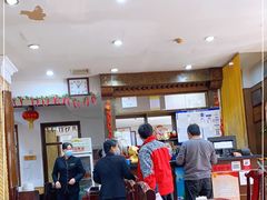 -力力豆花庄(广渠门店)