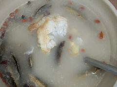 -红炎炎农家菜老字号(金水台店)