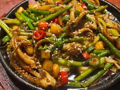 -明丰小渔馆(明月路店)