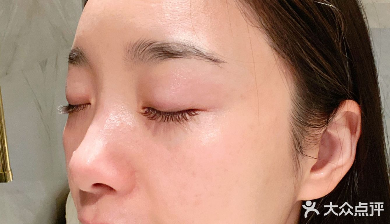 面膜爱好者好物分享：十全大补！