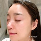 面膜爱好者好物分享：十全大补！