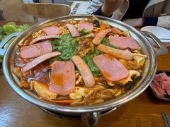 -韩礼年糕(飞虹路店)