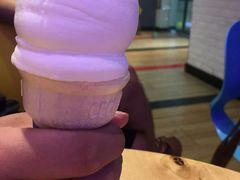 -DQ·蛋糕·冰淇淋(动壹店)