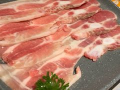 -新石器烤肉(招商1872店)